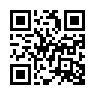 QR-Code zum Teilen des Angebots