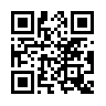 QR-Code zum Teilen des Angebots