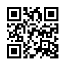 QR-Code zum Teilen des Angebots