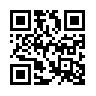 QR-Code zum Teilen des Angebots