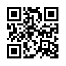QR-Code zum Teilen des Angebots