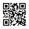 QR-Code zum Teilen des Angebots