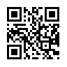QR-Code zum Teilen des Angebots