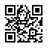 QR-Code zum Teilen des Angebots