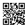 QR-Code zum Teilen des Angebots
