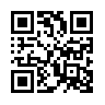 QR-Code zum Teilen des Angebots