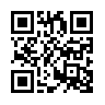 QR-Code zum Teilen des Angebots