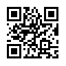 QR-Code zum Teilen des Angebots