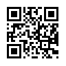 QR-Code zum Teilen des Angebots