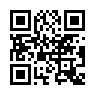 QR-Code zum Teilen des Angebots