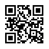 QR-Code zum Teilen des Angebots