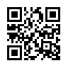 QR-Code zum Teilen des Angebots