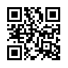 QR-Code zum Teilen des Angebots