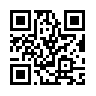QR-Code zum Teilen des Angebots