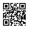 QR-Code zum Teilen des Angebots