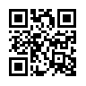 QR-Code zum Teilen des Angebots