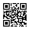 QR-Code zum Teilen des Angebots