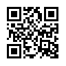 QR-Code zum Teilen des Angebots