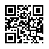 QR-Code zum Teilen des Angebots