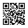 QR-Code zum Teilen des Angebots
