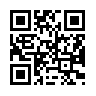 QR-Code zum Teilen des Angebots