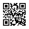 QR-Code zum Teilen des Angebots