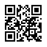 QR-Code zum Teilen des Angebots