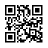 QR-Code zum Teilen des Angebots