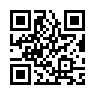 QR-Code zum Teilen des Angebots