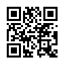 QR-Code zum Teilen des Angebots