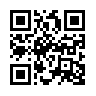 QR-Code zum Teilen des Angebots