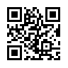 QR-Code zum Teilen des Angebots