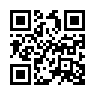 QR-Code zum Teilen des Angebots