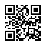 QR-Code zum Teilen des Angebots