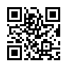 QR-Code zum Teilen des Angebots