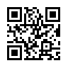 QR-Code zum Teilen des Angebots