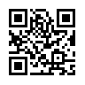 QR-Code zum Teilen des Angebots