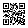 QR-Code zum Teilen des Angebots