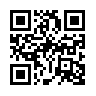 QR-Code zum Teilen des Angebots