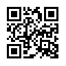 QR-Code zum Teilen des Angebots