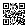 QR-Code zum Teilen des Angebots
