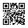 QR-Code zum Teilen des Angebots