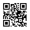 QR-Code zum Teilen des Angebots
