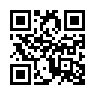 QR-Code zum Teilen des Angebots
