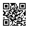 QR-Code zum Teilen des Angebots