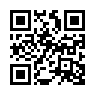 QR-Code zum Teilen des Angebots
