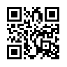 QR-Code zum Teilen des Angebots