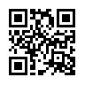 QR-Code zum Teilen des Angebots