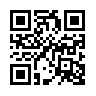 QR-Code zum Teilen des Angebots
