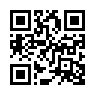 QR-Code zum Teilen des Angebots